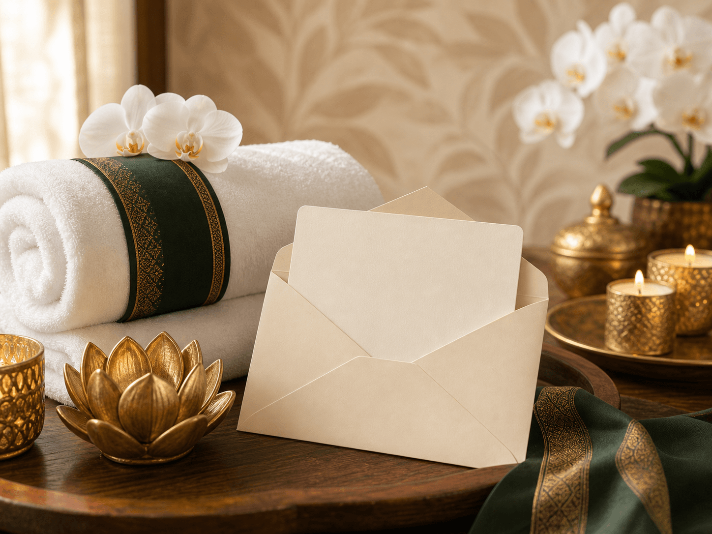 Sangpanya Package en Sangpanya Salud